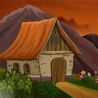 Free online html5 games - Forest Legends game 
