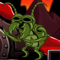 Free online html5 escape games - Monkey Go Happy Stage 303