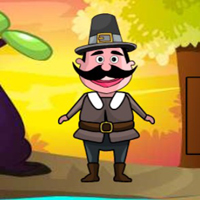 Free online html5 games - G2M Thanksgiving Episode3 game 