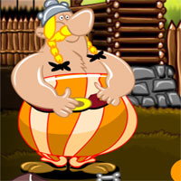 Free online html5 escape games - Monkey Happy Stage 637