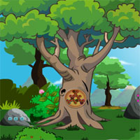 Free online html5 games - Top10 Rescue The Duck game 