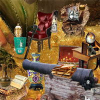 Free online html5 games - Reclaiming Whats Ours Hidden247 game 