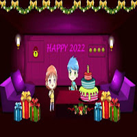 Free online html5 games - G2L 2022 New Year Final Episode game 