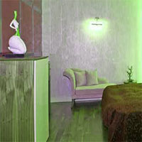 Free online html5 games - Avm Lovely Hearts Room Escape game 