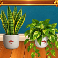 Free online html5 escape games - 8B City Apartment Find Chloe