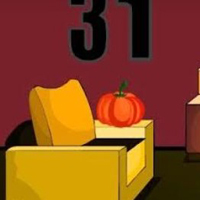 Free online html5 games - G2L Cobra Rescue game - WowEscape 