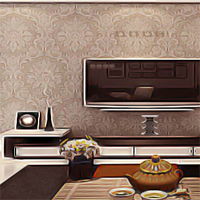 Free online html5 games - Showy Hall Escape game 
