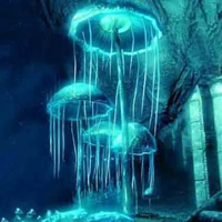 Free online html5 games - Help The Breathing Girl HTML5 game - WowEscape 