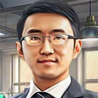 Free online html5 escape games - Missing Compound