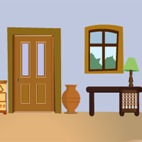 Free online html5 games - Top10NewGames Doors Escape Level 28 game 