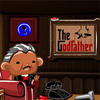 Free online html5 escape games - Monkey Happy Stage 651