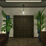Free online html5 games - Elements Escape game 