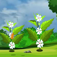 Free online html5 games - G2L Small Business Saturday 2024 game 