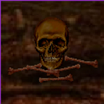Free online html5 games - Fear Forest Escape game - WowEscape 