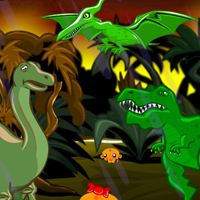 Free online html5 games - Monkey Go Happy Stage 471 game 