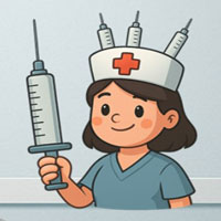 Free online html5 escape games - 8B Silent Ward Escape the Hospital