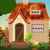 Free online html5 games - G4K Owl Escape Adventure game - WowEscape 