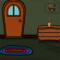 Free online html5 games - Games2Jolly Smart Condo Room Escape game 