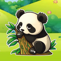 Free online html5 escape games - Watermelon Hamster Escape