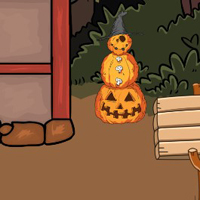 Free online html5 games - G2J Walrus Escape From Cage game 