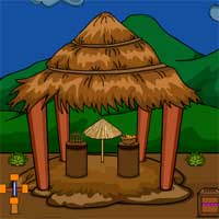 Free online html5 games - Games2Jolly Find The Map game 