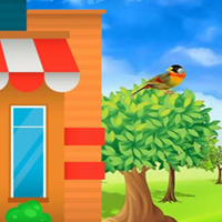 Free online html5 games - G2M Retail Escape Rush game 