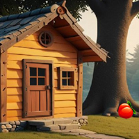 Free online html5 games - G2M Escape the Silence game 