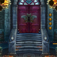 Free online html5 games - Avmgames Escape The Angry Dog game 