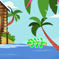 Free online html5 games - G2M Freedom for Water Fun game 