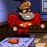 Free online html5 games - Monkey Go Happy Stage 766 game 