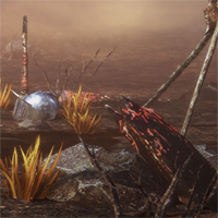Free online html5 games - Raid Shadow Legend game 