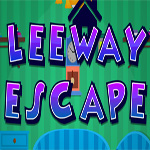 Free online html5 games -  Games2Jolly Leeway Escape game 