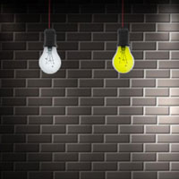 Free online html5 games - Amgel Easy Room Escape 45 game 
