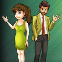 Free online html5 games - Amgel Easy Room Escape 68 game - WowEscape 