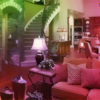 Free online html5 games - Escape With Gold Bar Treasure GamesClicker game 