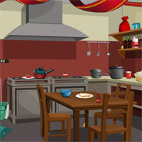 Free online html5 games - Mom Missing Easter game 