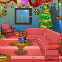 Free online html5 games - A Nonplus Prezzie EnaGames game 