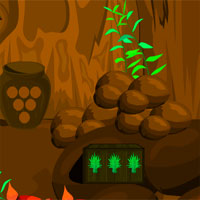 Free online html5 games - Avm Find My Hammer  game 