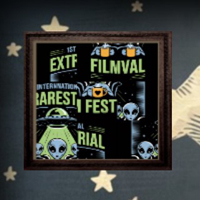 Free online html5 games - Amgel Kids Room Escape 298 game 