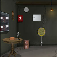 Free online html5 games - Ena CID 3 game 
