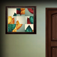 Free online html5 games - Amgel Easy Room Escape 129 game - WowEscape 