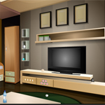 Free online html5 games - Clever Escape 2 game 