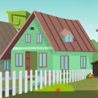 Free online html5 games - Rose Milk Boy Escape GamesClicker game 