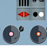 Free online html5 games - 8b Saxophonist Matthew Escape game 