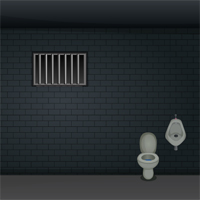 Free online html5 games - TollFreeGames Prison Escape game 