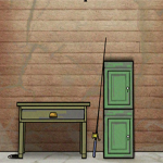 Free online html5 games - The Lake Game game 