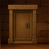 Free online html5 escape games - 8B Hidden Tomb Mystery
