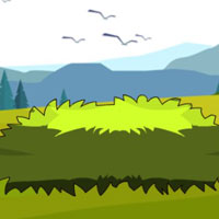 Free online html5 escape games - G2M Mighty Tusk Escape
