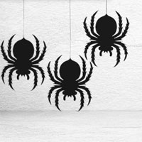 Free online html5 games - 8b Floret Boy Escape game 