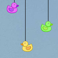 Free online html5 escape games - 8B Classroom Challenge Escape